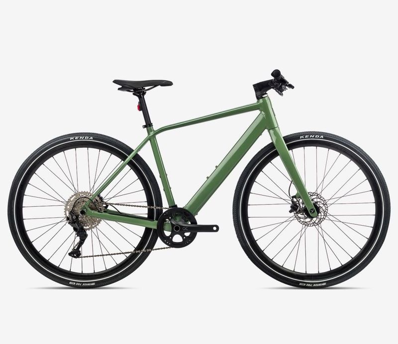 Orbea Vibe H30 2023
