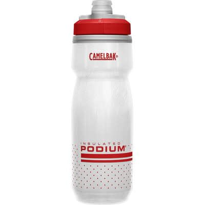 Camelbak Podium Chill 21oz Bottle