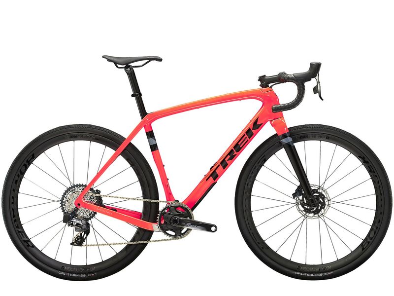 Trek Checkpoint SLR 7 eTap 2024