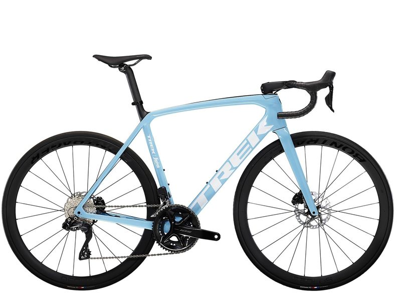 Trek Emonda SLR 6  2024