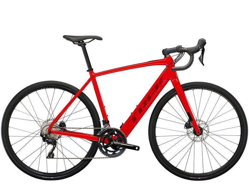 Trek Domane+ AL 5 2023