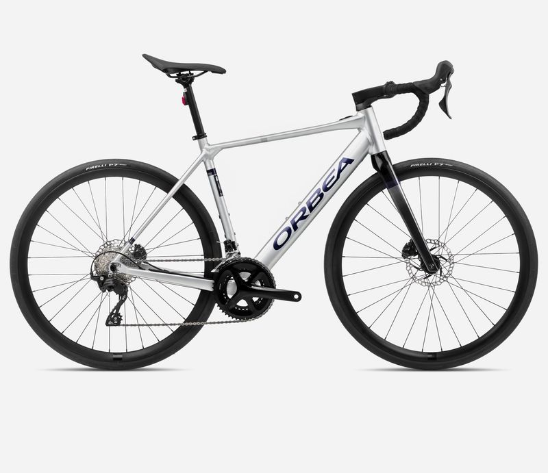 Orbea Gain D30 2025