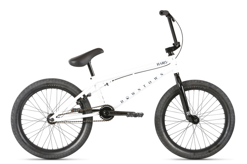 Haro Downtown 20&quot; 