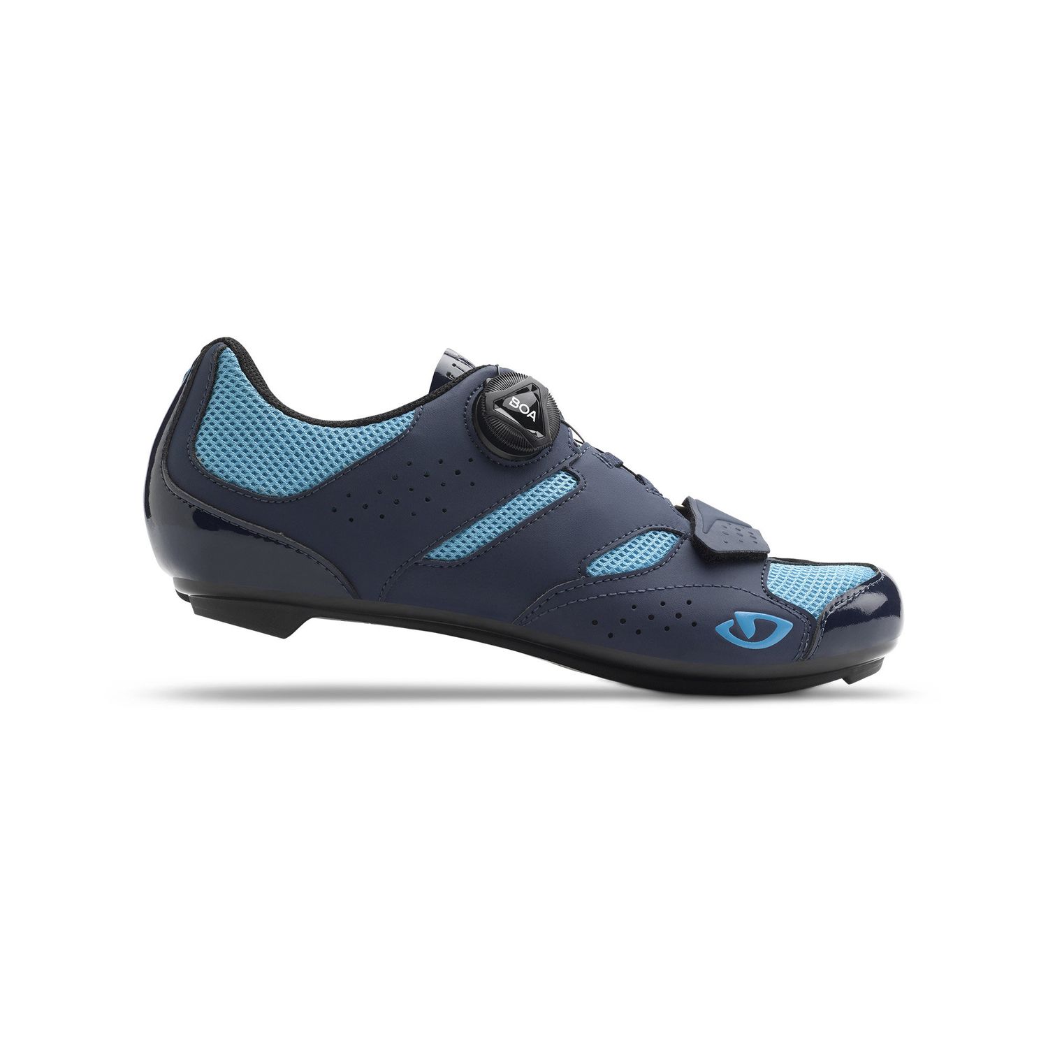 Giro Savix Road Shoe Women