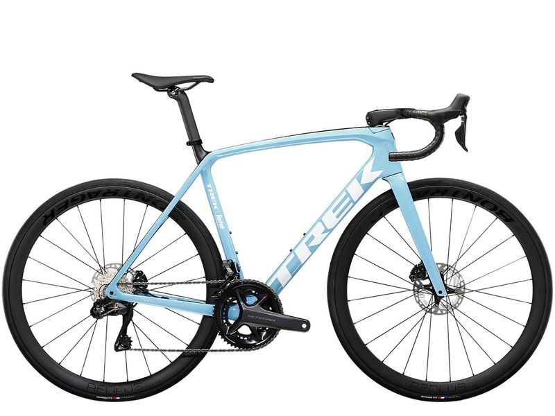 Trek Emonda SLR 7 2024