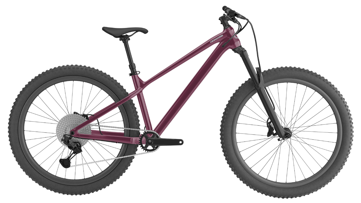Cannondale Habit HT 2 2023