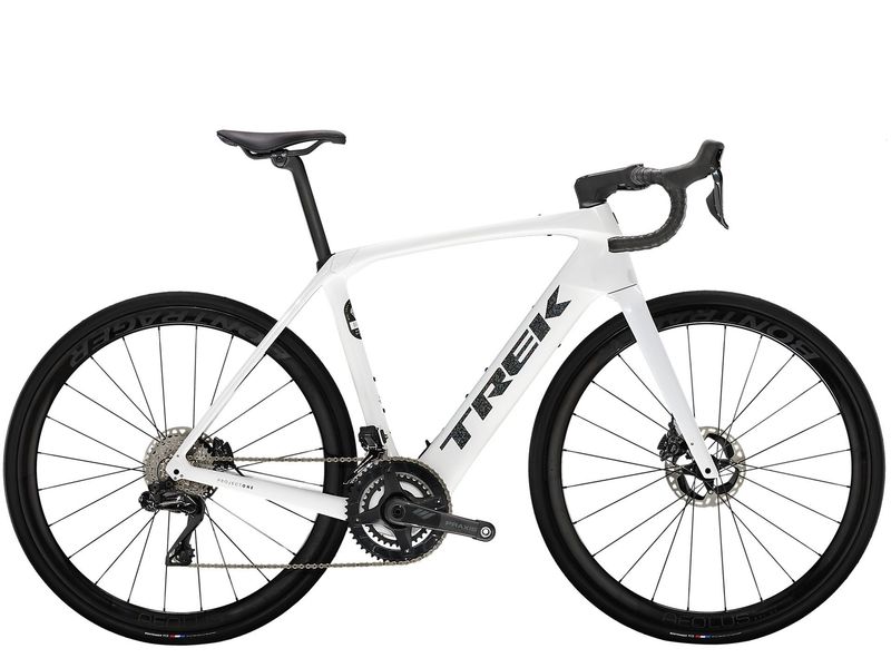 Trek Domane+ SLR 9 2023