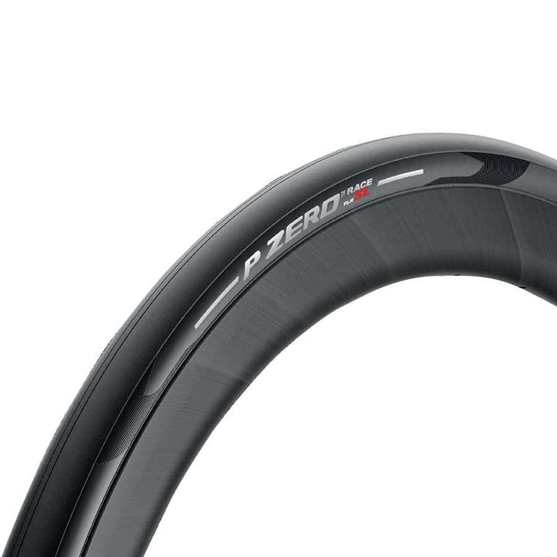 Pirelli, PZero Race TLR SL, Road Tire