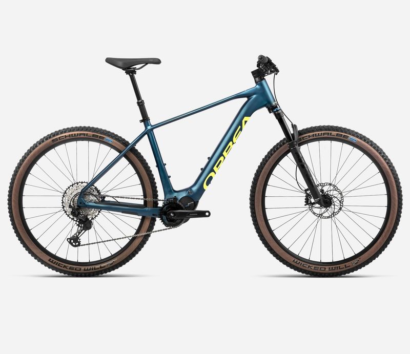 Orbea Urrun 10 2024