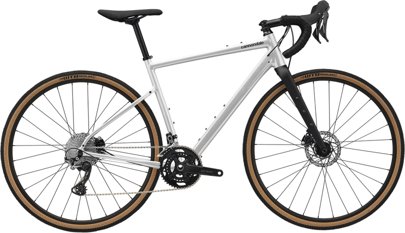Cannondale Topstone 1 2023