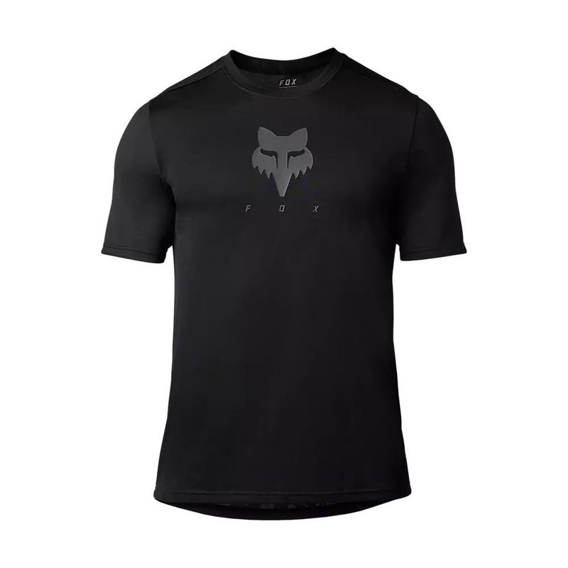 Fox Ranger TruDri Short Sleeve Jersey