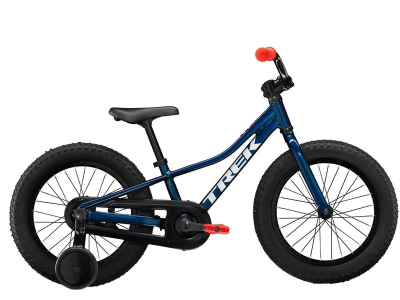 Trek Precaliber 16&quot; 2025
