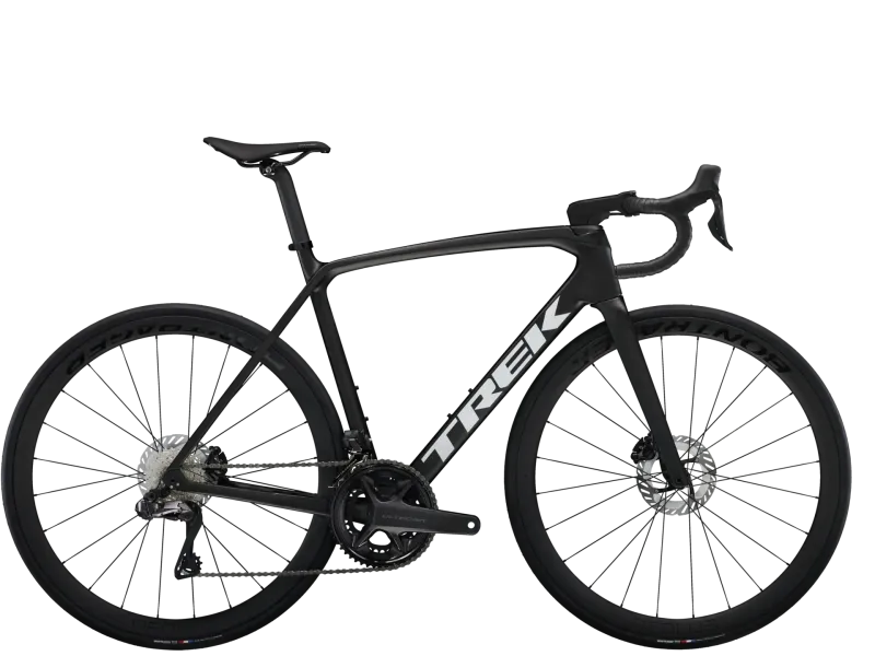 Trek Emonda SL 7 2024