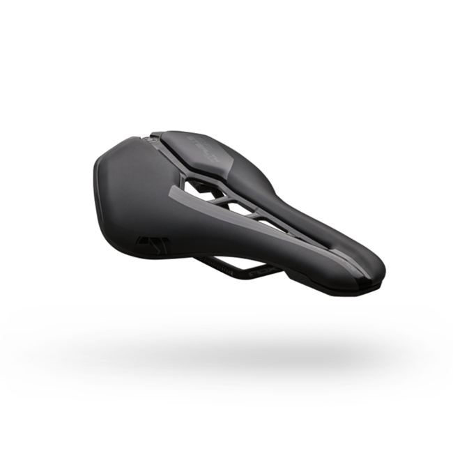 Shimano Stealth Curved Performance Saddle 