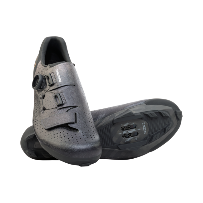 Shimano SH-RX801 Gravel Shoes 