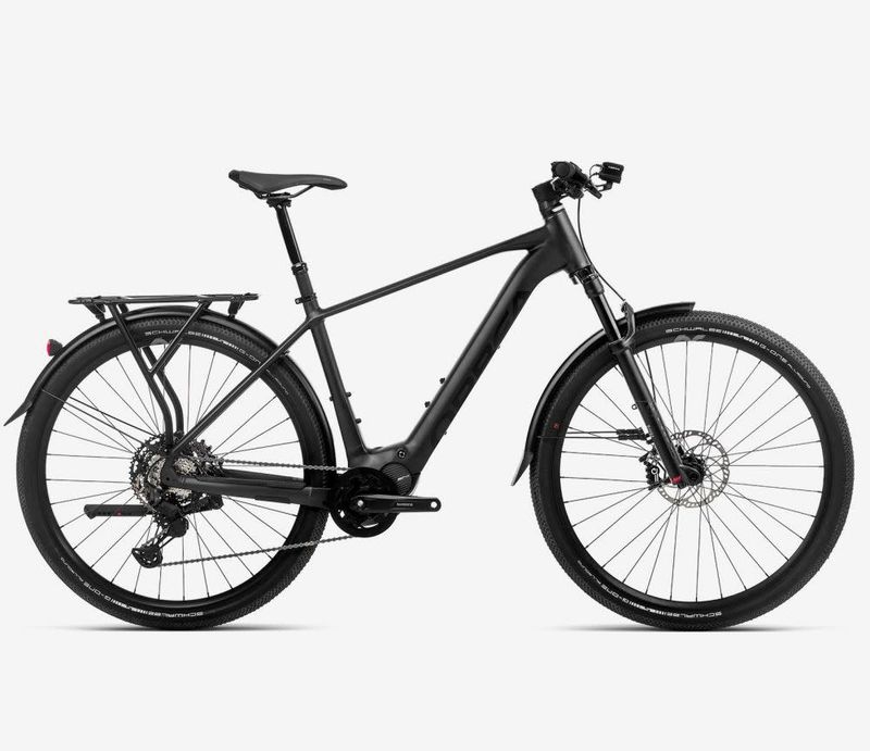 Orbea Kemen 10 2023