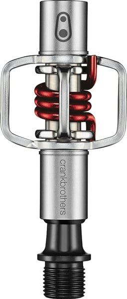 CRANKBROTHERS EGGBEATER 1 PEDAL