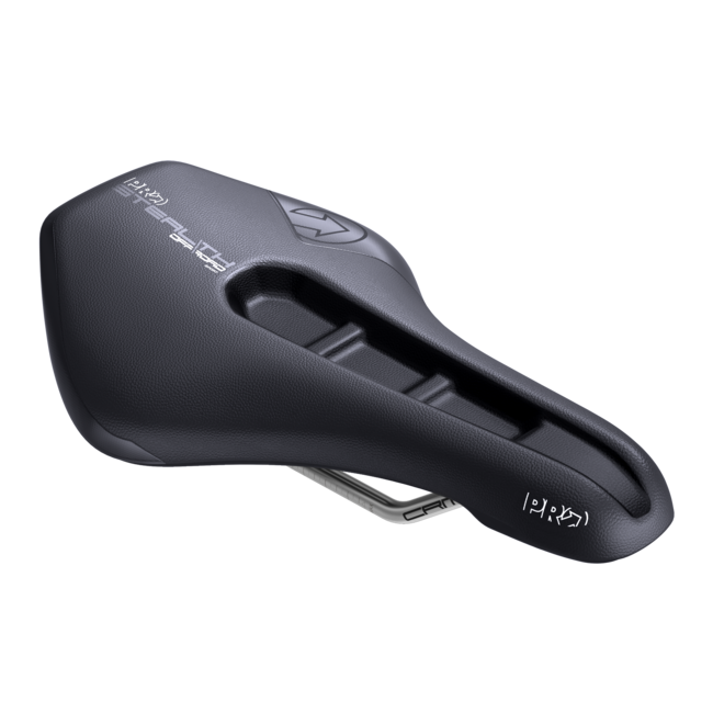 Shimano Stealth Offroad Sport Saddle