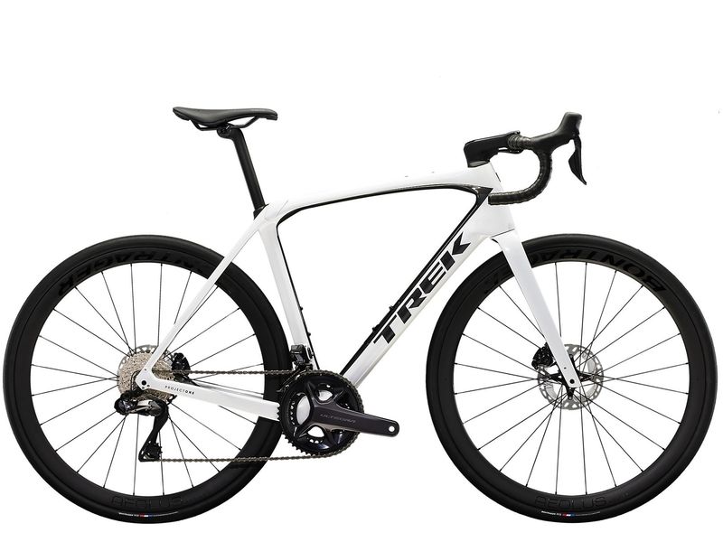 Trek Domane SLR 7 Gen 4 2025
