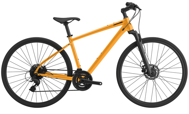 Cannondale Quick CX Women&#39;s 3 2023