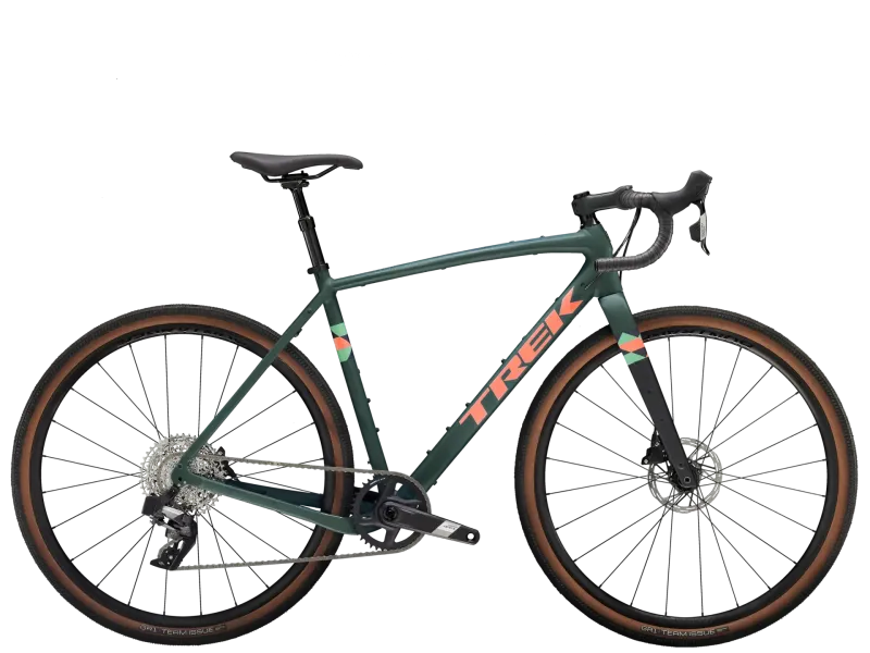 Trek Checkpoint ALR 5 AXS 2024