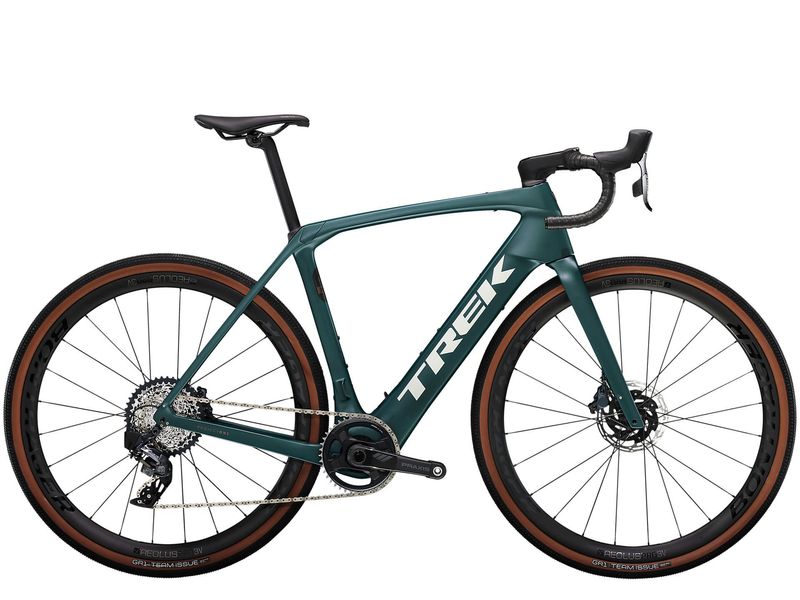 Trek Domane+ SLR 7 eTap 2023