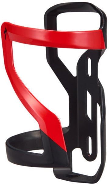 Specialized Zee Cage  Left