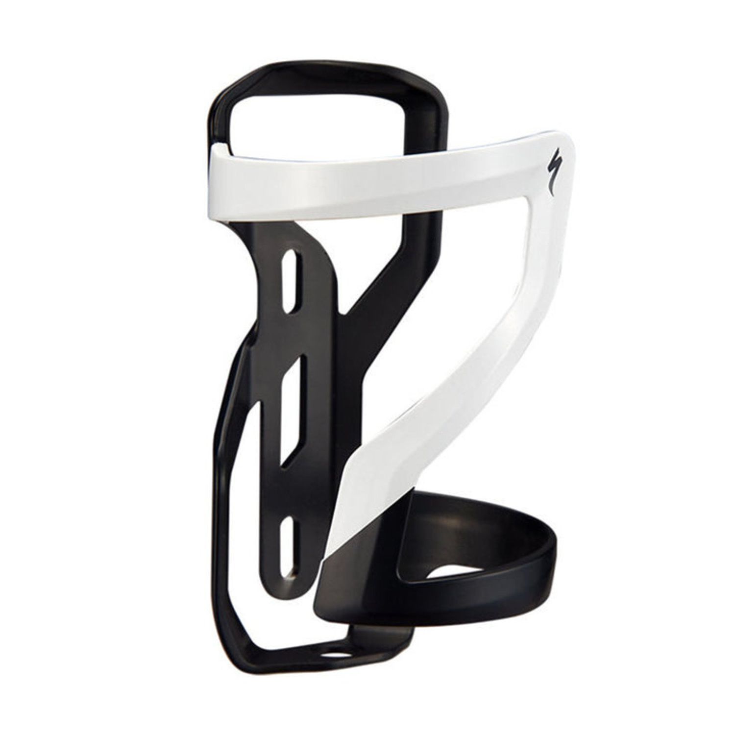 Specialized Zee Cage  Right
