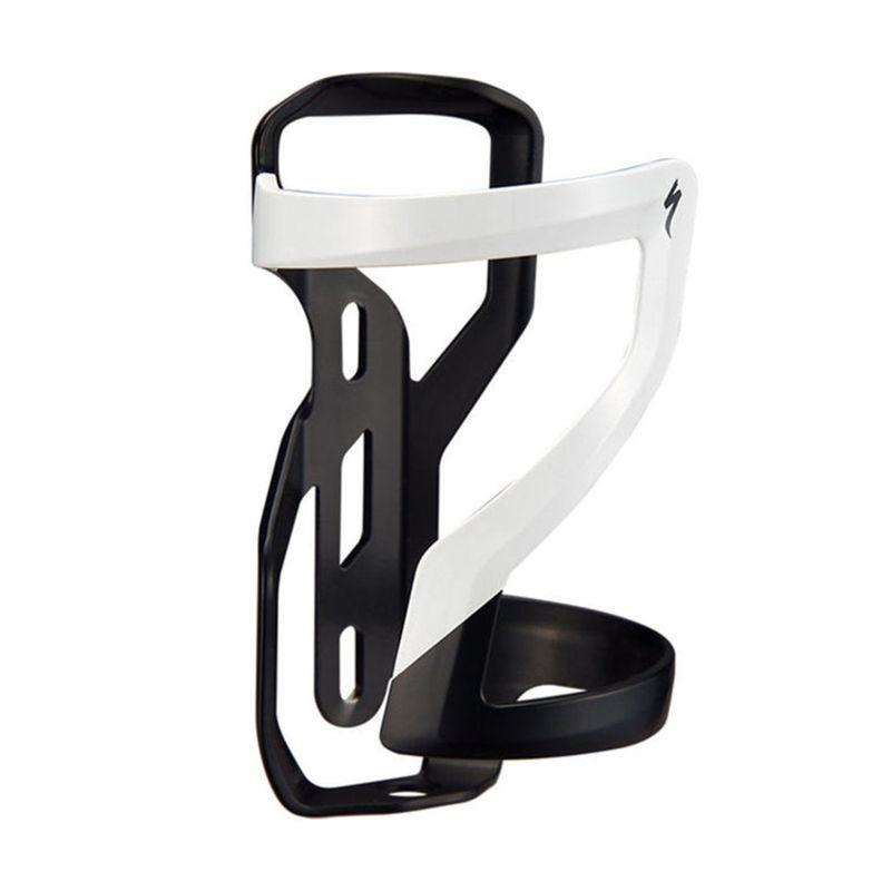 Specialized Zee Cage  Right
