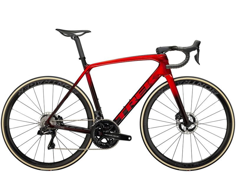 Trek Emonda SLR 9 2024