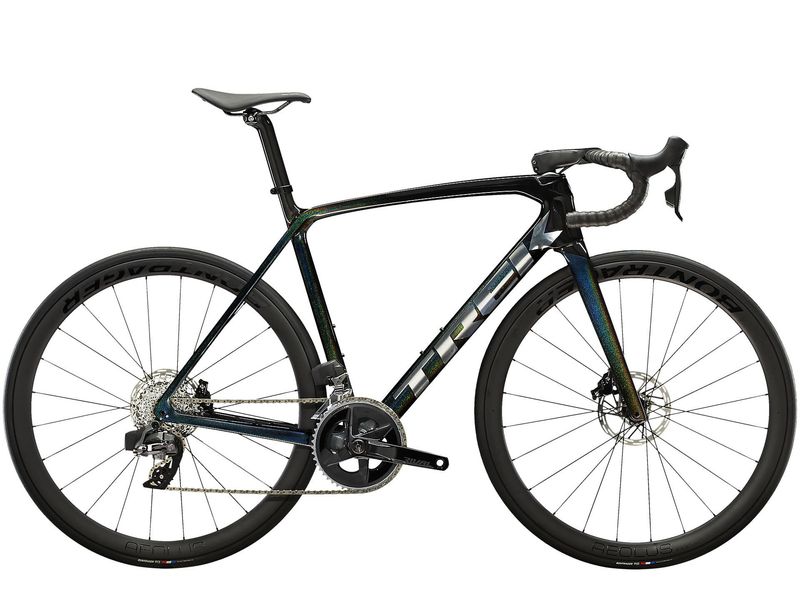 Trek Emonda SLR 6 AXS 2024