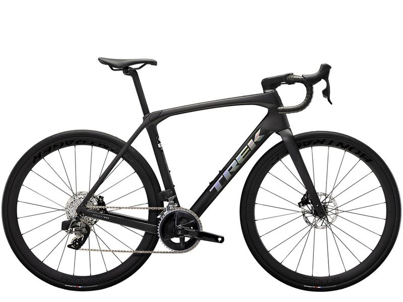 Trek Domane SLR 6 AXS Gen 4 2024