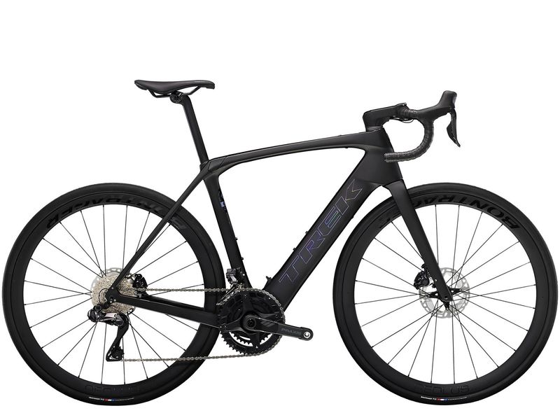 Trek Domane+ SLR 7 2023
