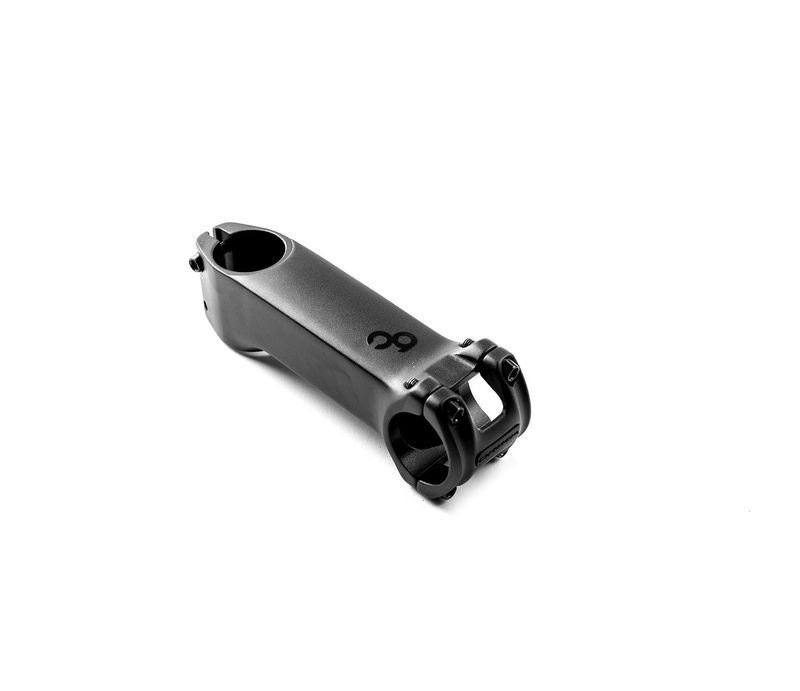 Orbea Road Stem OC RP-21