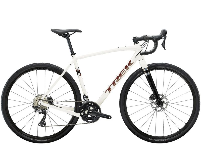 Trek Checkpoint ALR 5 2023