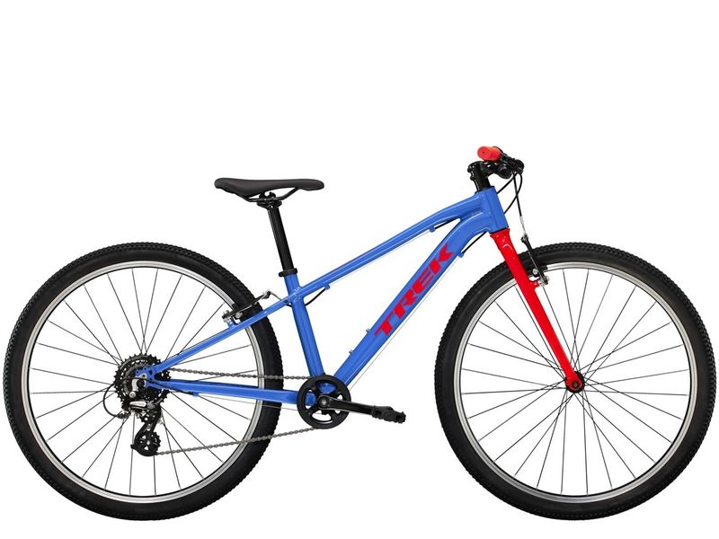 Trek Wahoo 26&quot; 2024