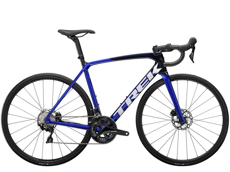 Trek Emonda SL 5 2023