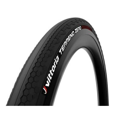 Vittoria Terreno Zero Rigid