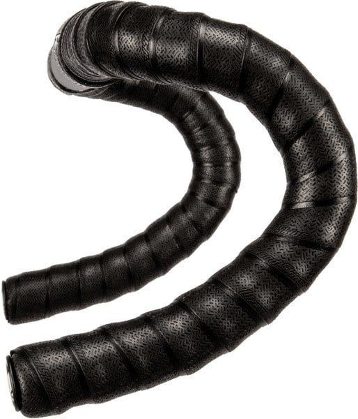 Lizard Skins DPS Bar Tape V2 4.6mm