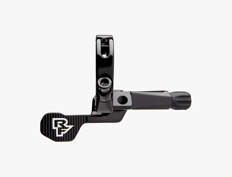 Raceface Turbine R 1x Seatpost Lever