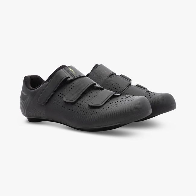 Shimano SH-RC100 Shoe