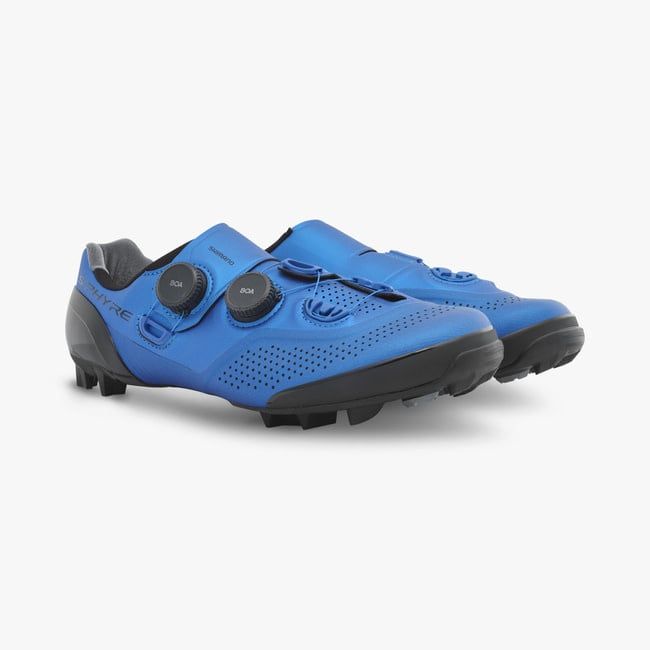 Shimano SH-XC903 S-Phyer Shoe
