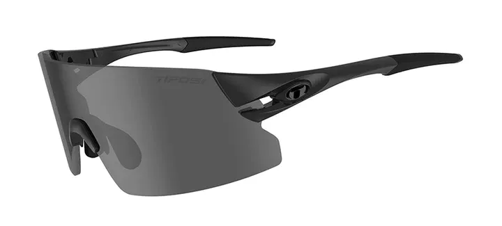 Tifosi Rail XC Sunglasses Interchangeable