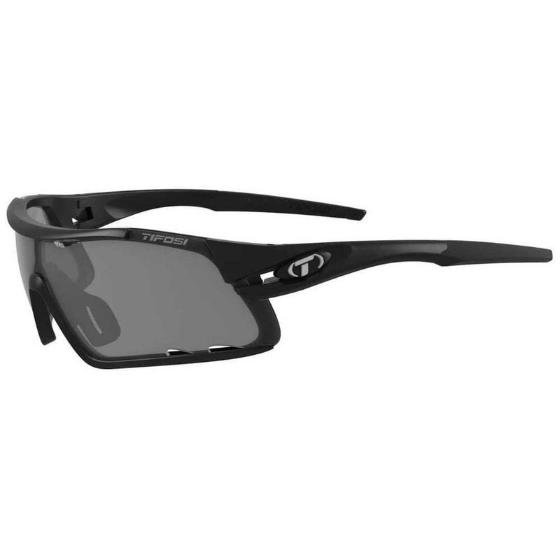Tifosi Davos Race Sunglasses Interchangeable