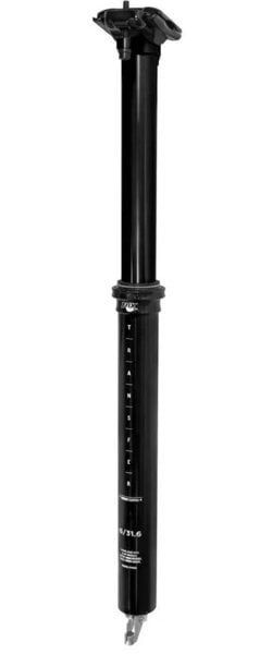 Fox Transfer Seatpost
