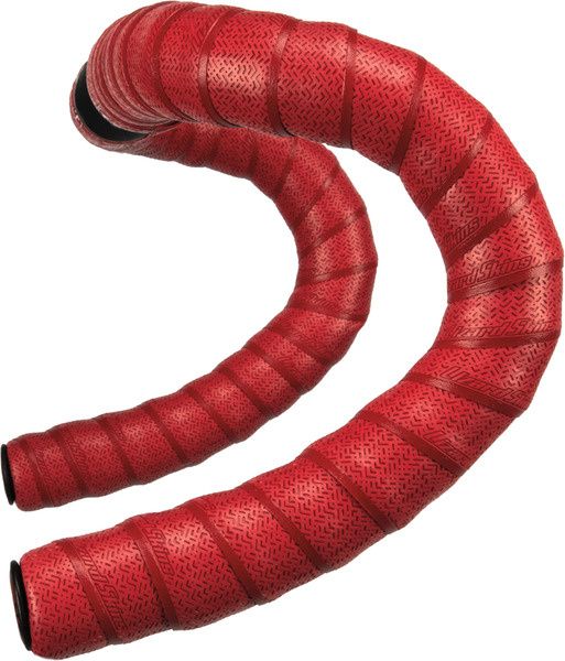 Lizard Skins DSP Bar Tape V2 3.2mm