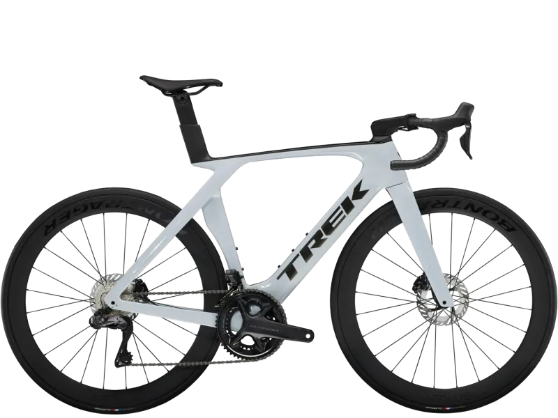 Trek Madone SL 7 Gen 7 2024