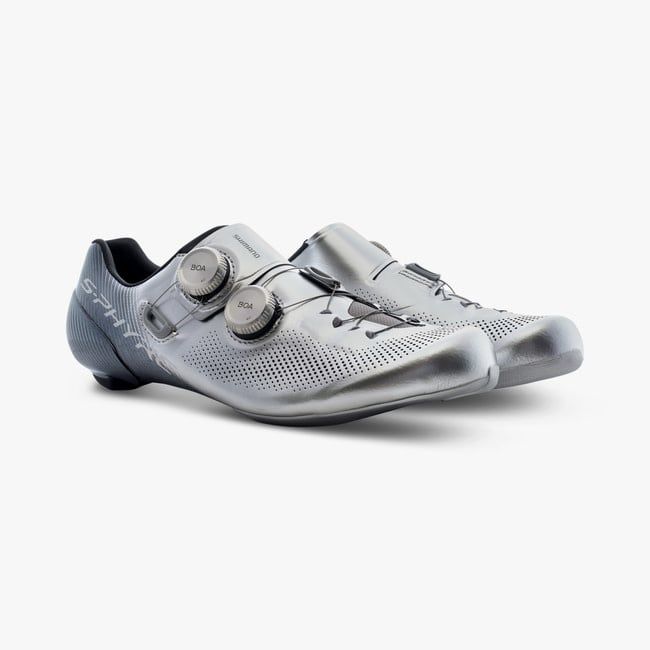Shimano SH-RC903S S-Phyer  Special Edition Shoe 