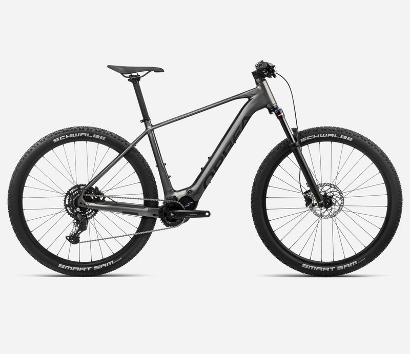 Orbea Urrun 40  2024