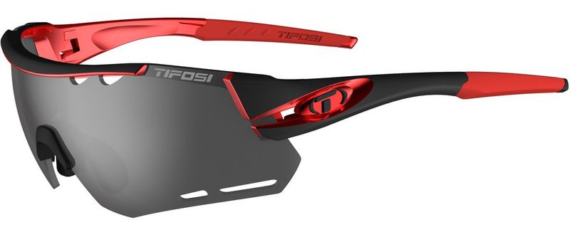 Tifosi Alliant Sunglasses Interchangeable